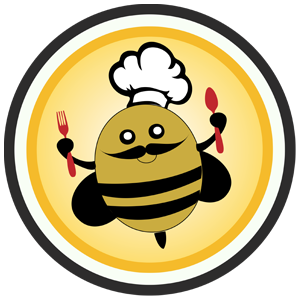 Your Buzzing Kitchen